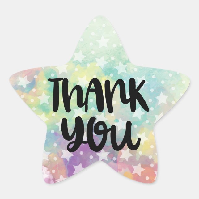 Adesito Estrela Muito obrigado. (Frente)