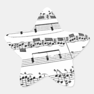 Adesito Estrela Música de folha