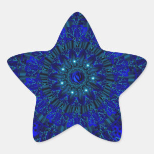 Adesito Estrela Mystic Blue Rosa.jpg