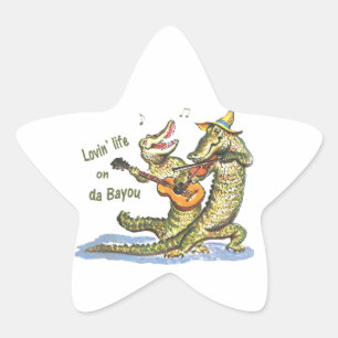 Adesito Estrela Na albufeira da Dinamarca