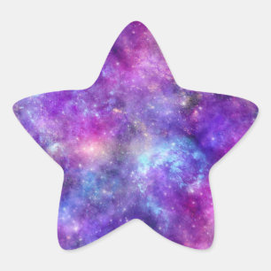 Adesito Estrela na noite: