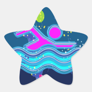 Adesito Estrela NADAR: Mentes Legal em Tempos Quentes