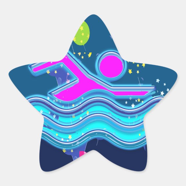 Adesito Estrela NADAR: Mentes Legal em Tempos Quentes (Frente)