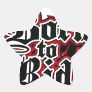 Adesito Estrela Nascer a montar