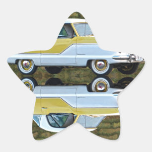 Adesito Estrela Nash Metropolitan