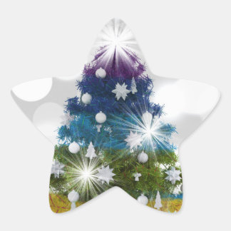 Adesito Estrela Natal