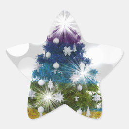 Adesito Estrela Natal