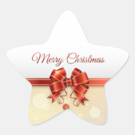 Adesito Estrela Natal