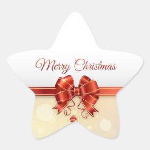 Adesito Estrela Natal