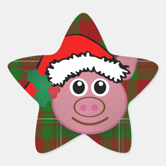 Adesito Estrela natal (Frente)