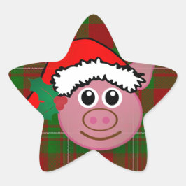 Adesito Estrela natal