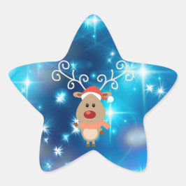 Adesito Estrela Natal