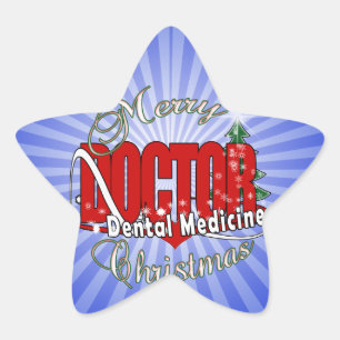 Adesito Estrela NATAL Dental Medicina DENTIST