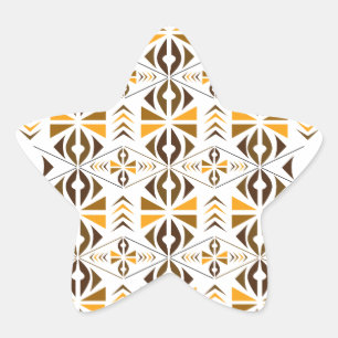 Adesito Estrela Navajo