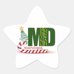 ADESITO ESTRELA NEUROLOGISTA MERRY NATAL NEUROLOGIA