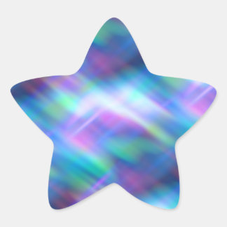 Adesito Estrela nova light :