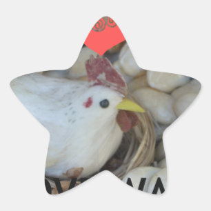 Adesito Estrela O amor estava no ar