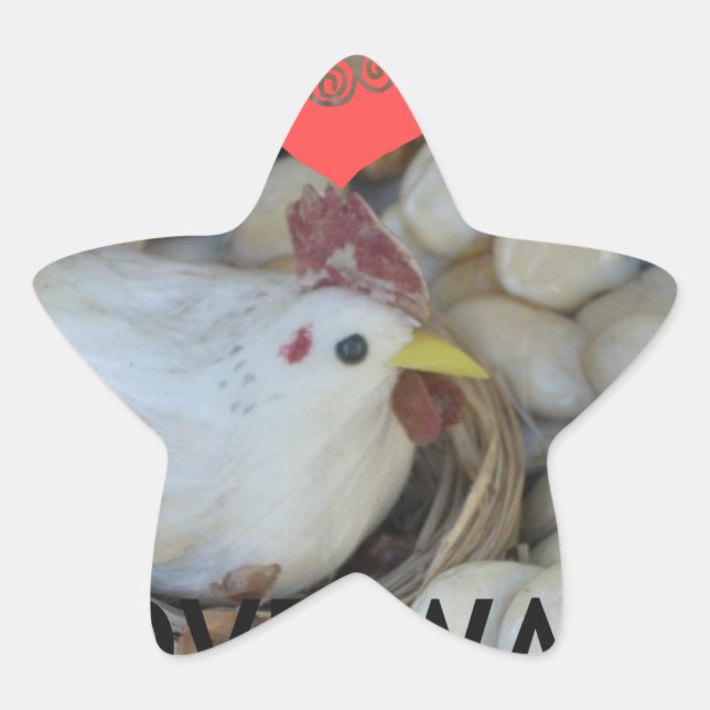 Adesito Estrela O amor estava no ar (Frente)