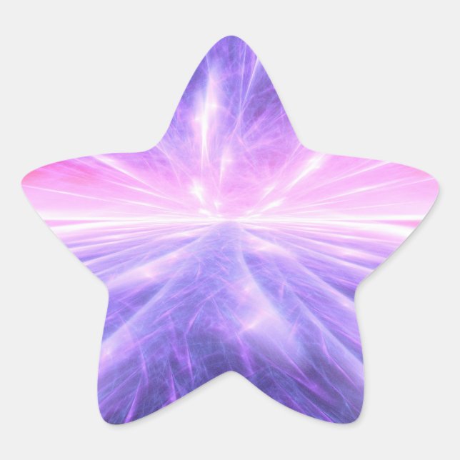 Adesito Estrela O Big Bang (Frente)