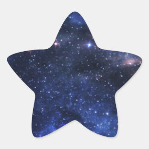 Adesito Estrela O espaço bonito