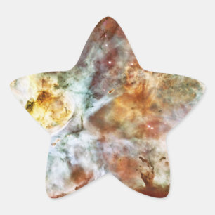 Adesito Estrela O grande nascimento da estrela da nebulosa NGC