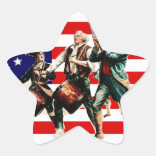 Adesito Estrela o março para a liberdade nunca termina