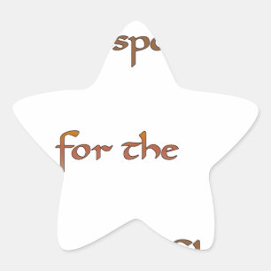 Adesito Estrela O Poder Dentro: Energia Importa