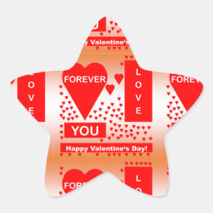 Adesito Estrela O texto do feliz dia dos namorados ama para sempre