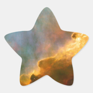 Adesito Estrela O Universo