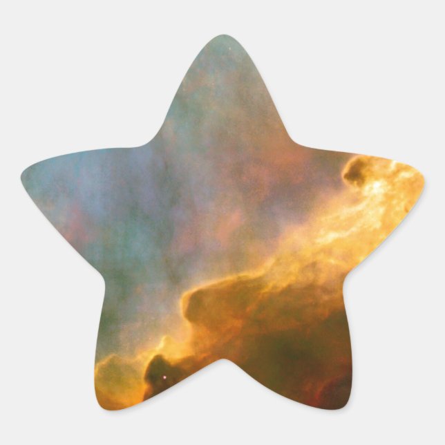 Adesito Estrela O Universo (Frente)