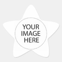 O vazio do modelo adiciona seu texto da imagem