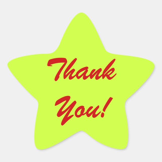 Adesito Estrela "obrigado Você" (Frente)