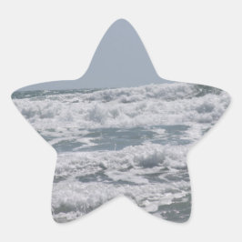 Adesito Estrela Oceano