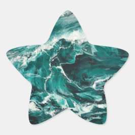 Adesito Estrela Oceano