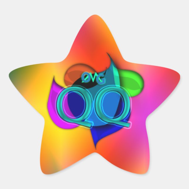 Adesito Estrela OMG! qq (Frente)