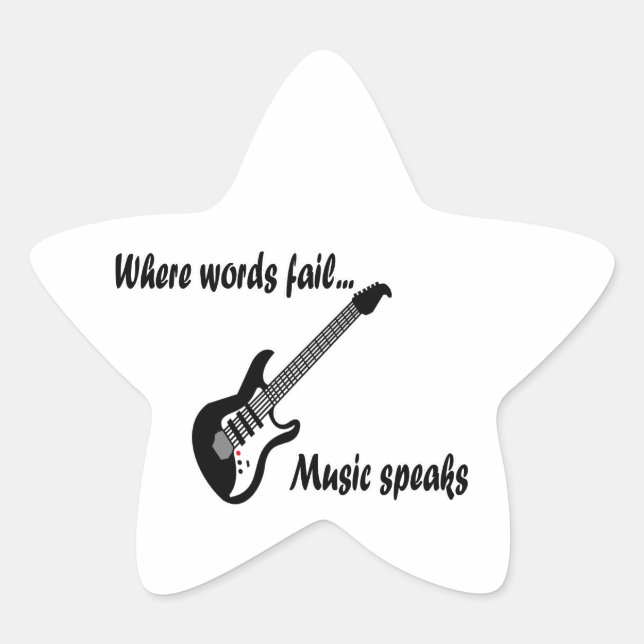 Adesito Estrela Onde as palavras falham, a música fala (Frente)