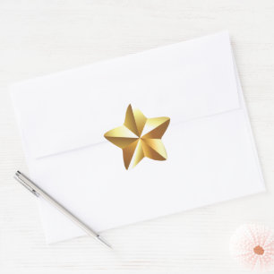 Adesito Estrela Ouro