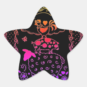 ADESITO ESTRELA OVINOS, SUÍNOS, ROOSTER