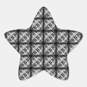 Adesito Estrela Página de Chaves de Piano