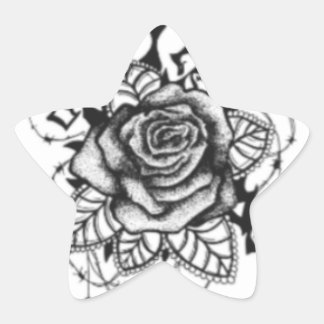 Adesito Estrela Para qualquer pessoa