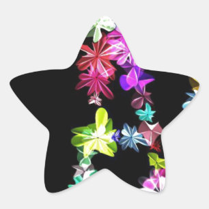 Adesito Estrela Paz, amor e unidade