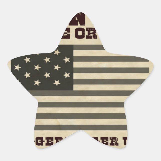 Adesito Estrela Paz desejada (Frente)