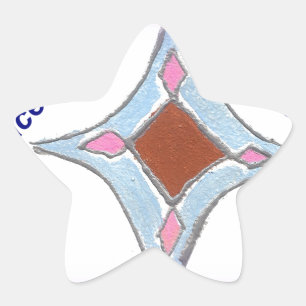 Adesito Estrela Peace Love Unity hakuna matata .png