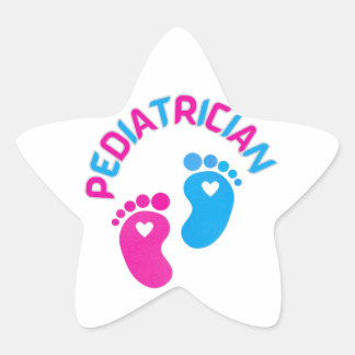 Adesito Estrela Pediatra, médico pediátrico, médico infantil,