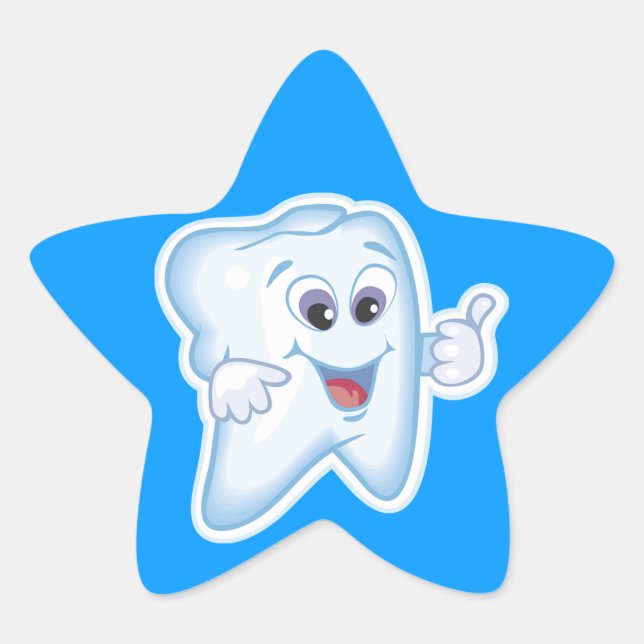 Adesito Estrela Pedodontista Pedodontia (Frente)
