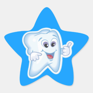 Adesito Estrela Pedodontista Pedodontia