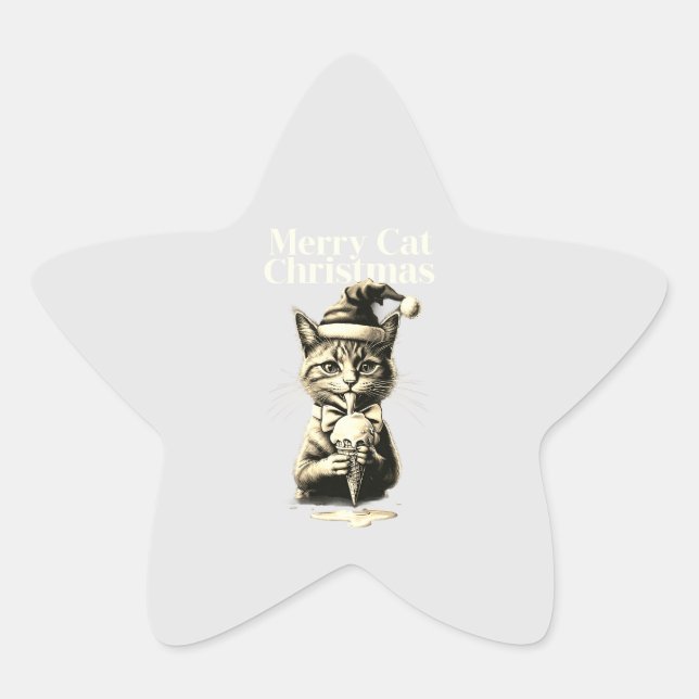 Adesito Estrela  Pegatina Redonda Clásica Pegatinas  (Frente)