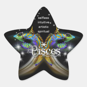 Adesito Estrela Peixes