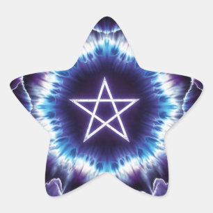 Adesito Estrela Pentáagos4Pagans