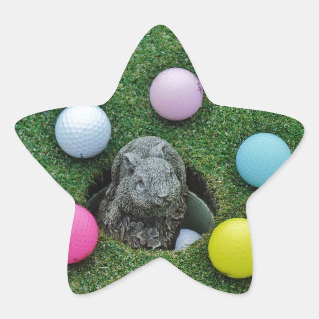 Adesito Estrela Personalizar produto (Frente)